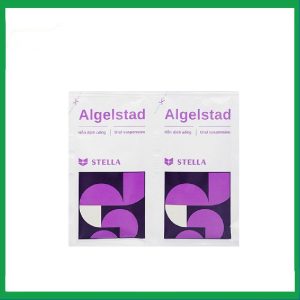 Nhà Thuốc Đa Phúc - Algelstad 3