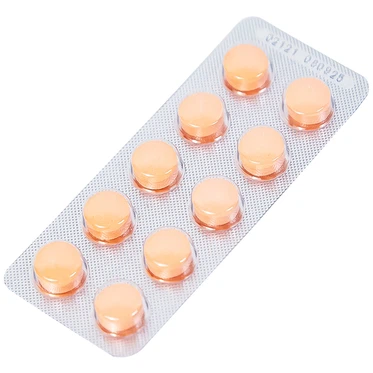 Allopurinol-300mg-2.webp Nhà Thuốc Đa Phúc - Allopurinol 300mg 2