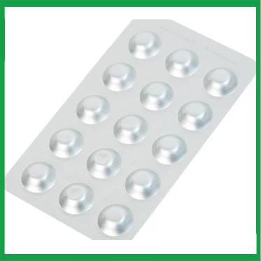 Alpha-Chymotrypsine-Choay-5.jpg Nhà Thuốc Đa Phúc - Alpha Chymotrypsine Choay 5