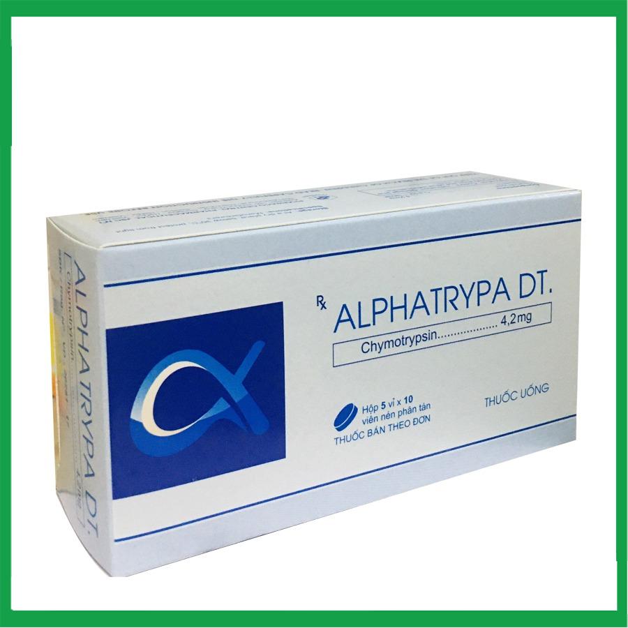 Alphatrypa.jpg Nhà Thuốc Đa Phúc - Alphatrypa