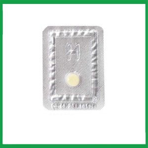 Nhà Thuốc Đa Phúc - Thuốc tránh thai khẩn cấp Amariston Nam Hà (Hộp 1 vỉ x 1 viên ) 2 Nhà Thuốc Đa Phúc - Amariston 10mg 2