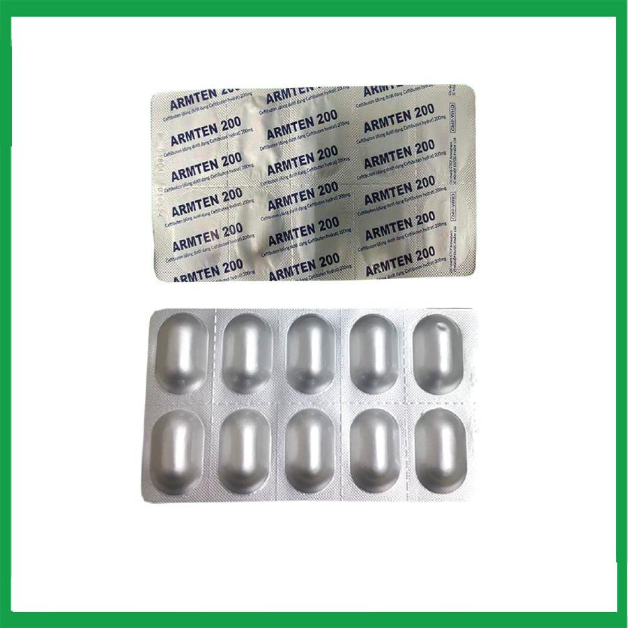 Amartpharma1.jpg Nhà Thuốc Đa Phúc - Amartpharma1