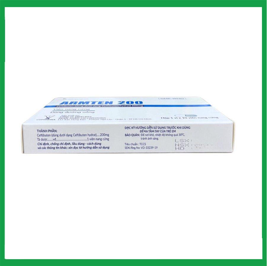 Amartpharma2-1.jpg Nhà Thuốc Đa Phúc - Amartpharma2 1