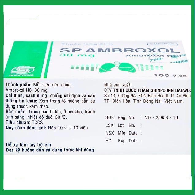 Ambroxol1.jpg Nhà Thuốc Đa Phúc -