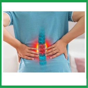 Nhà Thuốc Đa Phúc - Amifull 2