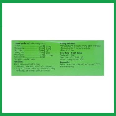 An-Thao1.jpg Nhà Thuốc Đa Phúc - An Thao1