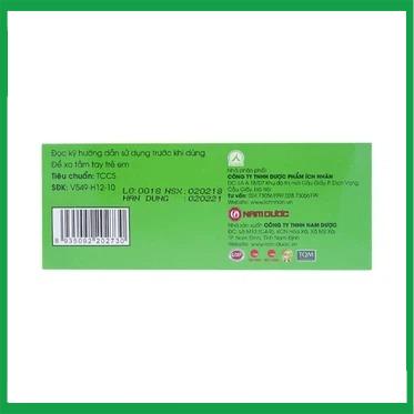 An-Thao2.jpg Nhà Thuốc Đa Phúc - An Thao2