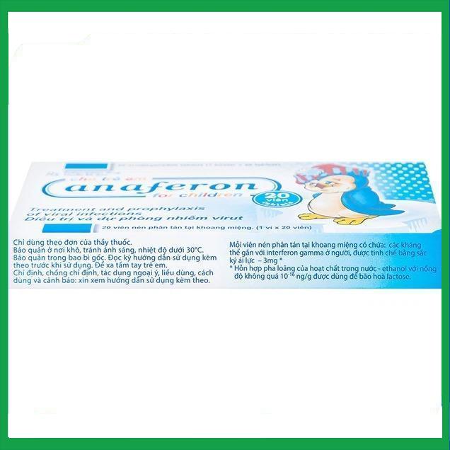 Anaferon-For-Children1.jpg Nhà Thuốc Đa Phúc - Anaferon For Children1