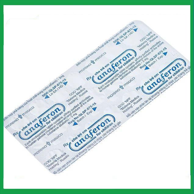 Anaferon-For-Children3.jpg Nhà Thuốc Đa Phúc - Anaferon For Children3