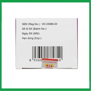 Nhà Thuốc Đa Phúc - Anbaliv2