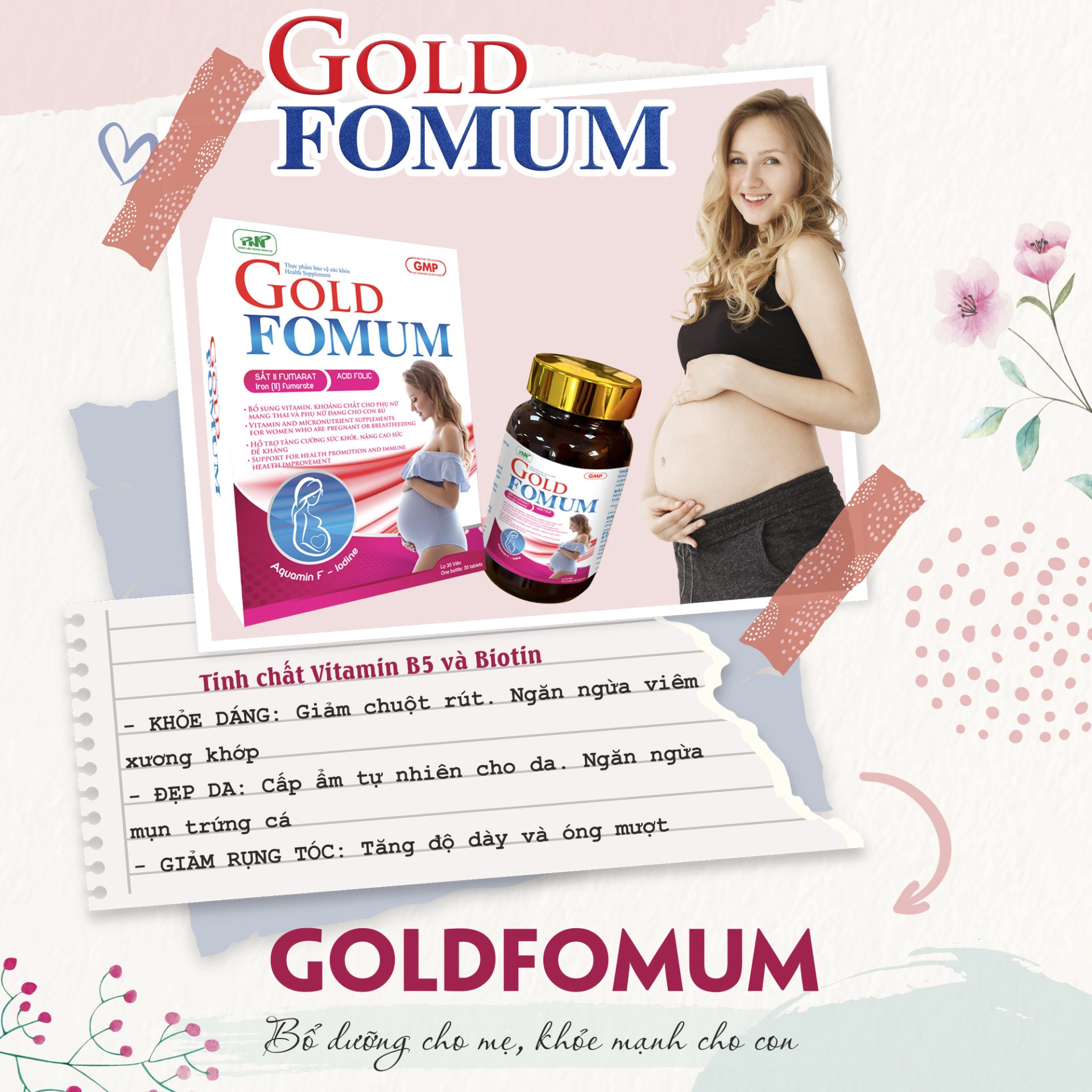 Anh-1.jpg Nhà Thuốc Đa Phúc - Anh 1