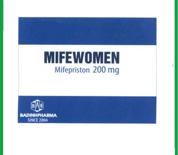 Anh-chup-man-hinh-2025-10-28-083413.png Nhà Thuốc Đa Phúc - Anh chup man hinh 2025 10 28 083413