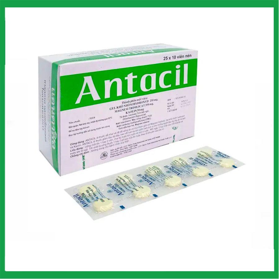 Antacil-1.jpg Nhà Thuốc Đa Phúc - Antacil 1