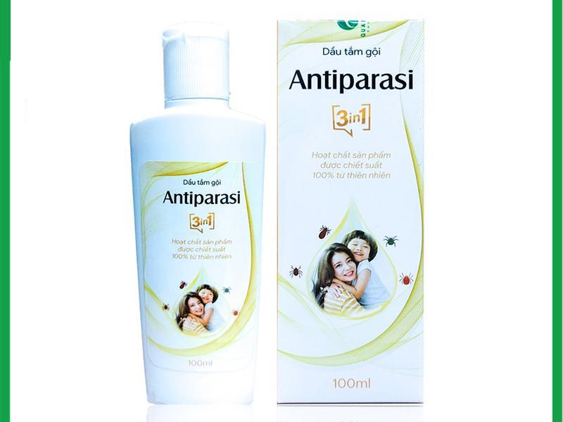 Antiparasi.jpg Nhà Thuốc Đa Phúc - Antiparasi