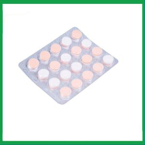 Nhà Thuốc Đa Phúc - Aphaxan 1