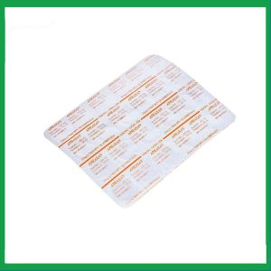 Nhà Thuốc Đa Phúc - Aphaxan 2