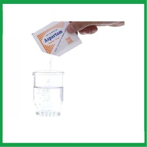 Nhà Thuốc Đa Phúc - Aspartam2