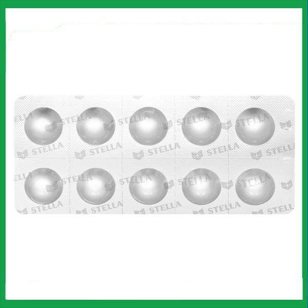 Asthmatin-101.jpg Nhà Thuốc Đa Phúc - Asthmatin 101