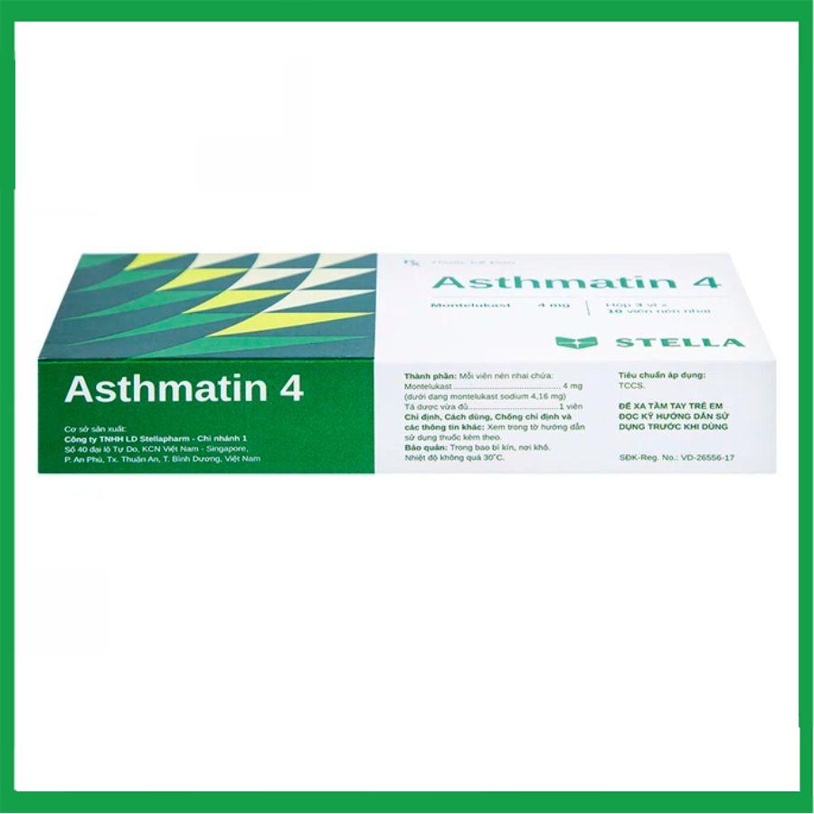 Asthmatin-42.jpg Nhà Thuốc Đa Phúc - Asthmatin 42