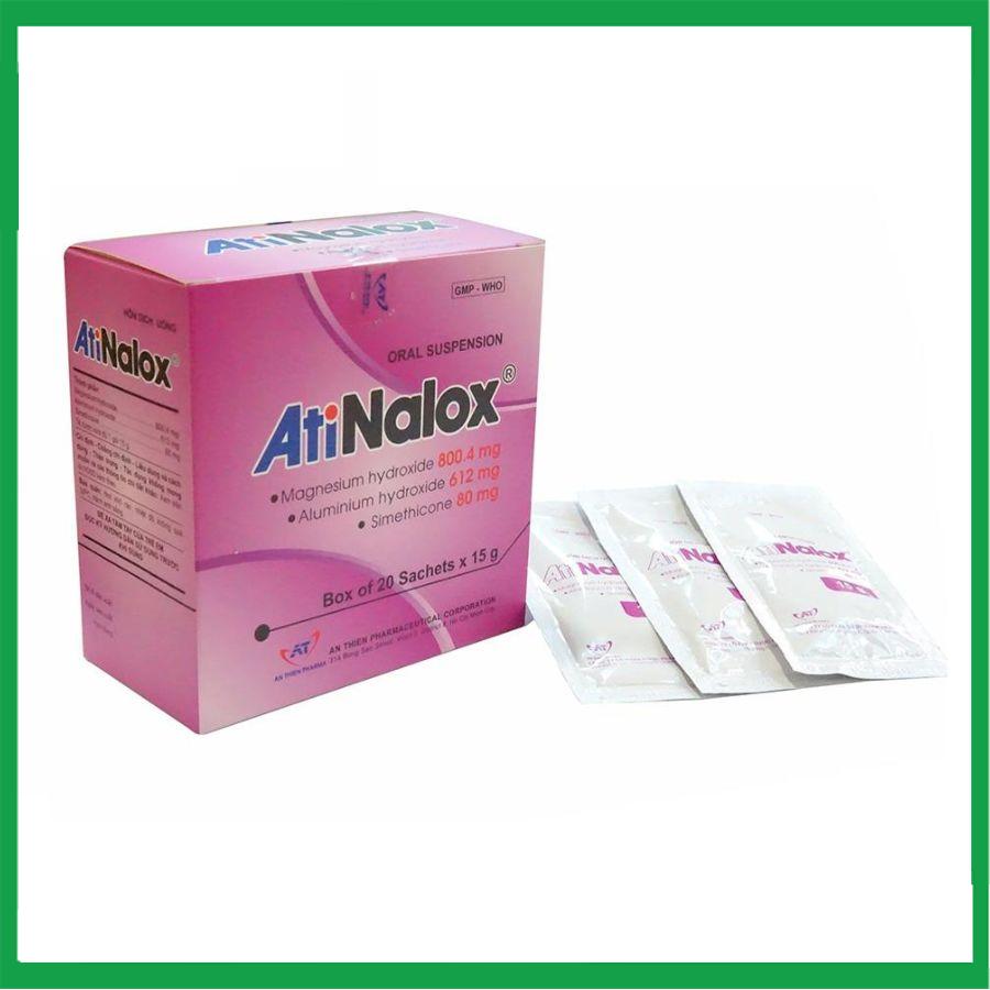 AtiNalox.jpg Nhà Thuốc Đa Phúc -