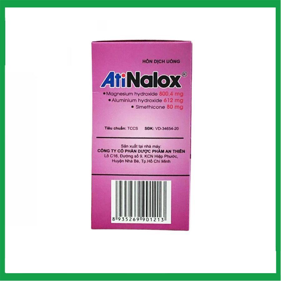 AtiNalox2.jpg Nhà Thuốc Đa Phúc -