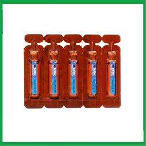 Nhà Thuốc Đa Phúc - AtiSalbu1