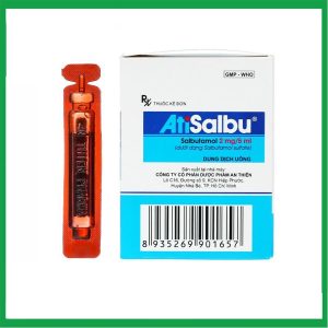 Nhà Thuốc Đa Phúc - AtiSalbu2 1