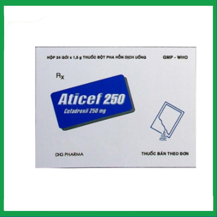 Aticef-1.jpg Nhà Thuốc Đa Phúc - Aticef 1
