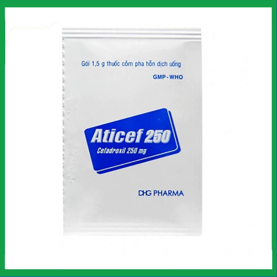 Aticef-2-1.jpg Nhà Thuốc Đa Phúc - Aticef 2 1