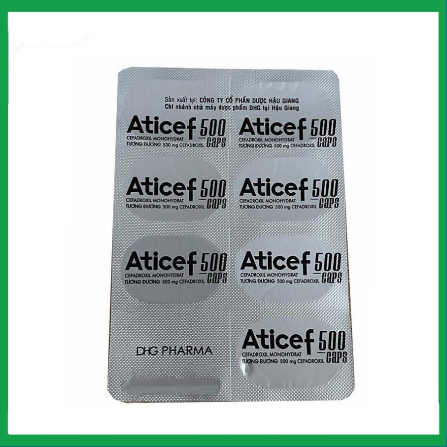 Aticef-2.jpg Nhà Thuốc Đa Phúc - Aticef 2