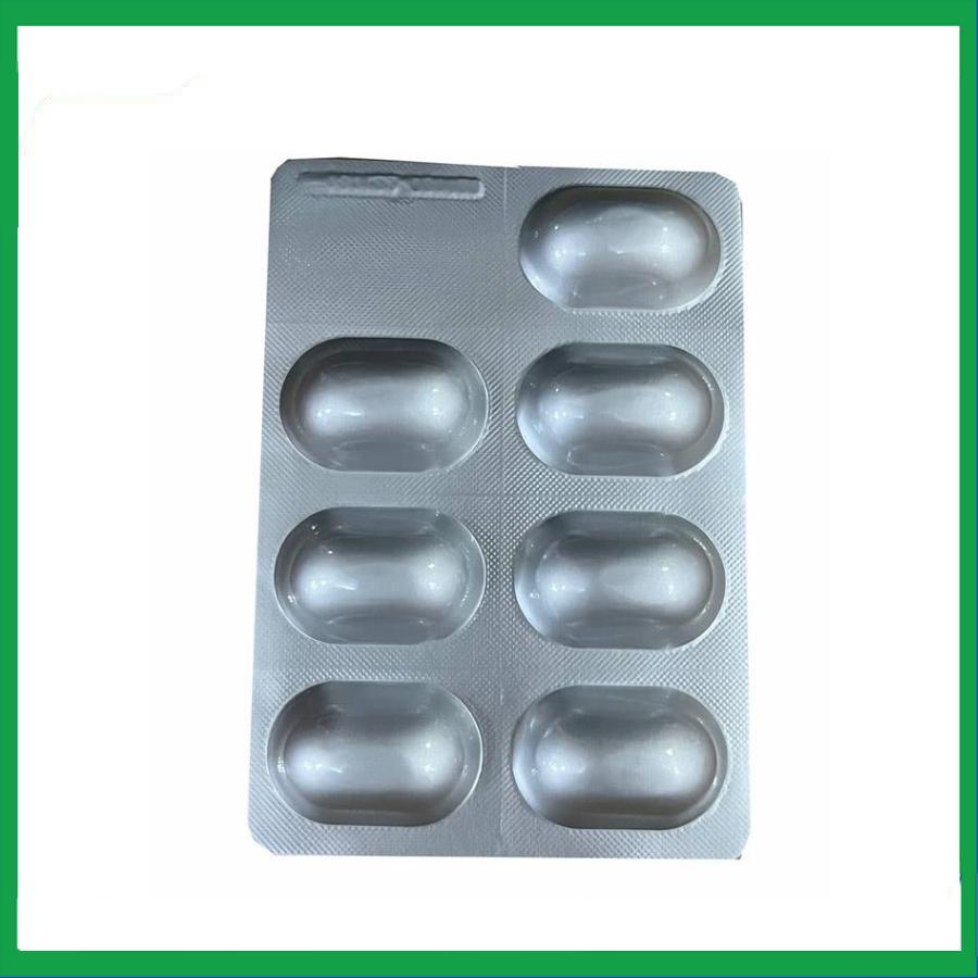 Aticef-3.jpg Nhà Thuốc Đa Phúc - Aticef 3