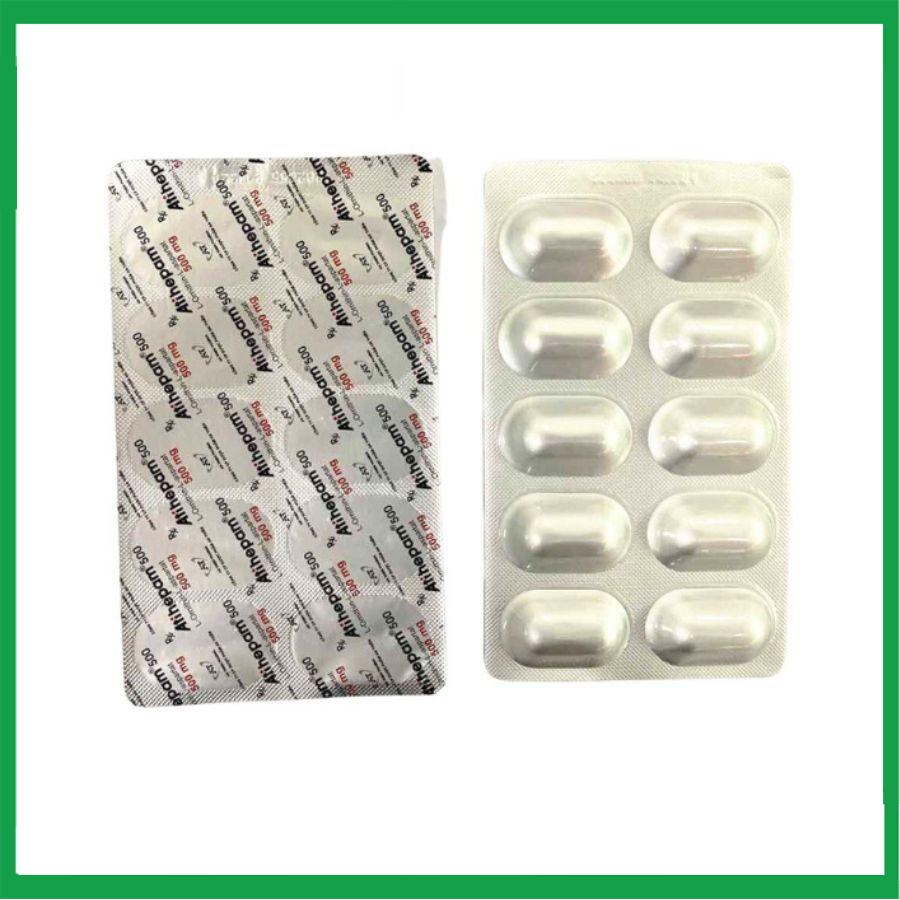 Atihepam1.jpg Nhà Thuốc Đa Phúc - Atihepam1