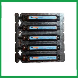 Nhà Thuốc Đa Phúc - Atisyrup1