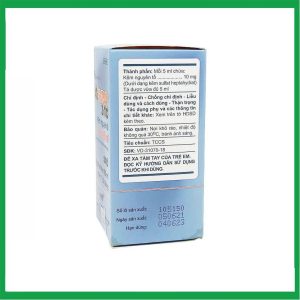 Nhà Thuốc Đa Phúc - Atisyrup2 1