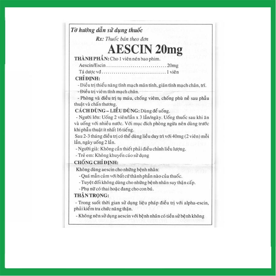 Atmecin2.jpg Nhà Thuốc Đa Phúc - Atmecin2