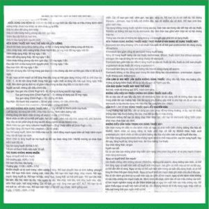 Nhà Thuốc Đa Phúc - Atocib1