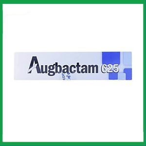 Nhà Thuốc Đa Phúc - Augbactamc 2