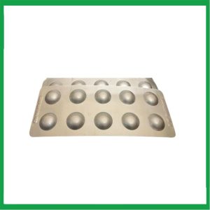 Nhà Thuốc Đa Phúc - Avir 200mg 3