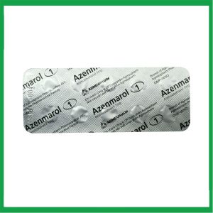 Nhà Thuốc Đa Phúc - Azenmarol 1