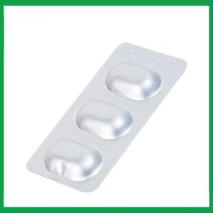 Nhà Thuốc Đa Phúc - Azibiotic 4