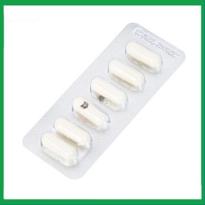 Nhà Thuốc Đa Phúc - Azicine 250mg 6