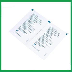 Nhà Thuốc Đa Phúc - Azicine 250mggenAsada