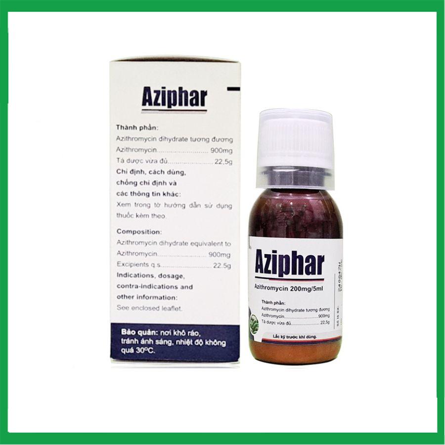 Aziphar-1.jpg Nhà Thuốc Đa Phúc - Aziphar 1