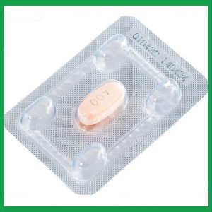 Nhà Thuốc Đa Phúc - Azoltel 4