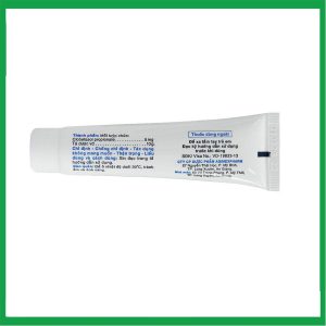 Nhà Thuốc Đa Phúc - B Sol 2