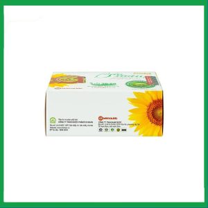 Nhà Thuốc Đa Phúc - BX4