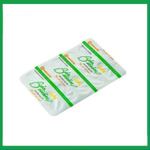 Nhà Thuốc Đa Phúc - BX5