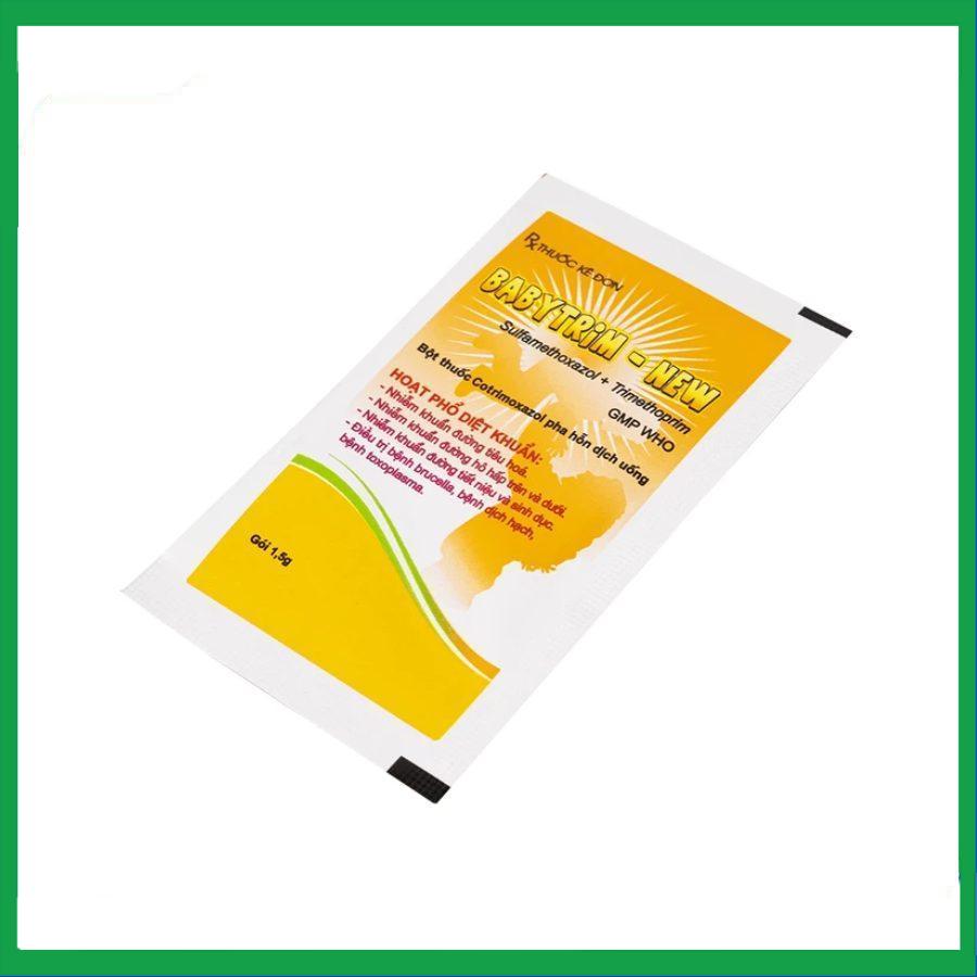 Babytrim-New3.jpg Nhà Thuốc Đa Phúc - Babytrim New3