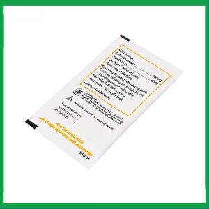 Nhà Thuốc Đa Phúc - Bột uống Babytrim - New Pharbaco điều trị nhiễm khuẩn (10 gói x 1.5g) 1 Nhà Thuốc Đa Phúc - Babytrim New4