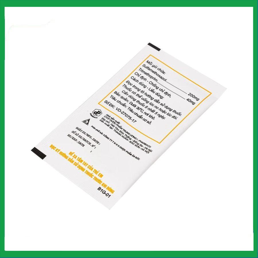 Babytrim-New4.jpg Nhà Thuốc Đa Phúc - Babytrim New4